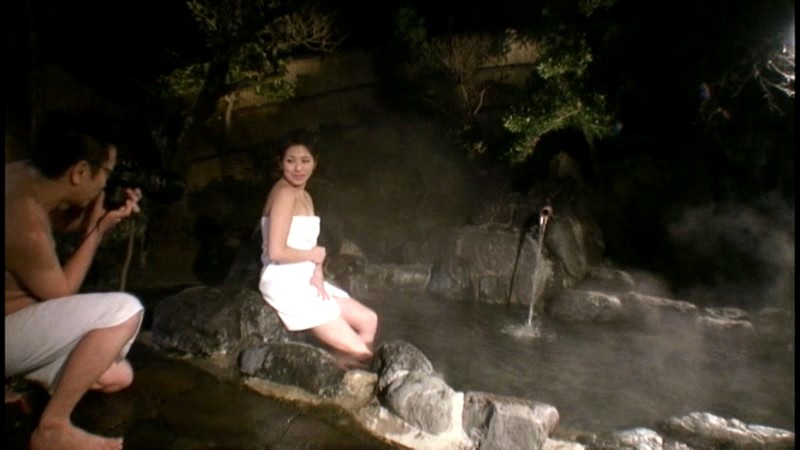 VSPDS-479 Bagian 5 - 50 minit