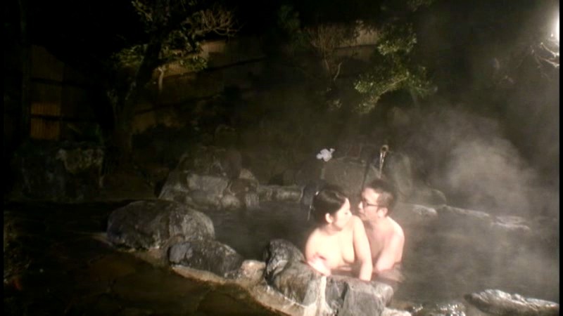 VSPDS-479 Bagian 6 - 55 minit