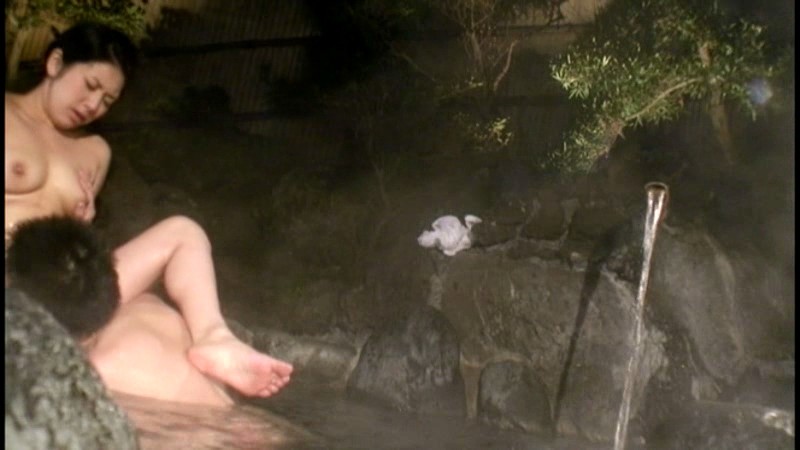 VSPDS-479 Bagian 8 - 65 minit