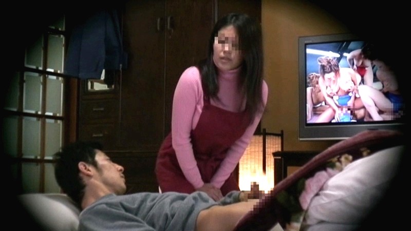 VSPDS-480 Bagian 10 - 75 minit