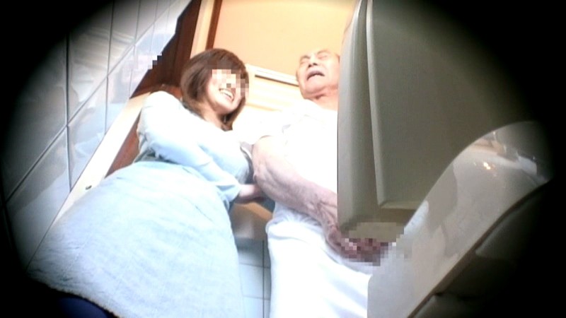 VSPDS-480 Bagian 15 - 100 minit