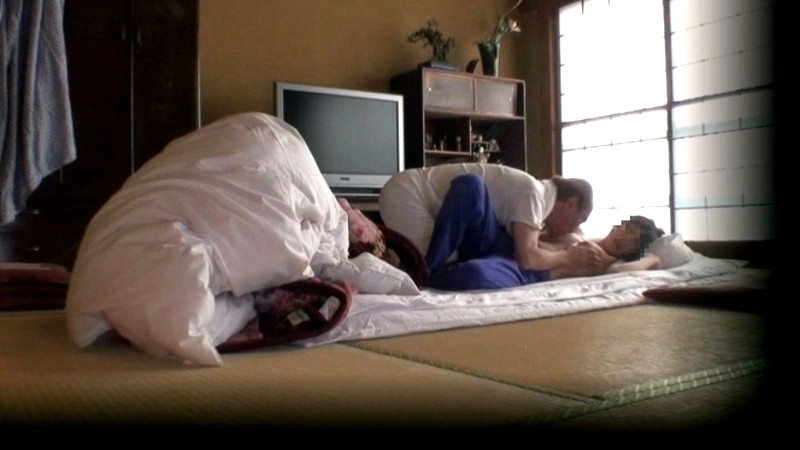 VSPDS-480 Bagian 18 - 115 minit