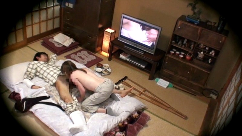 VSPDS-480 Bagian 8 - 65 minit