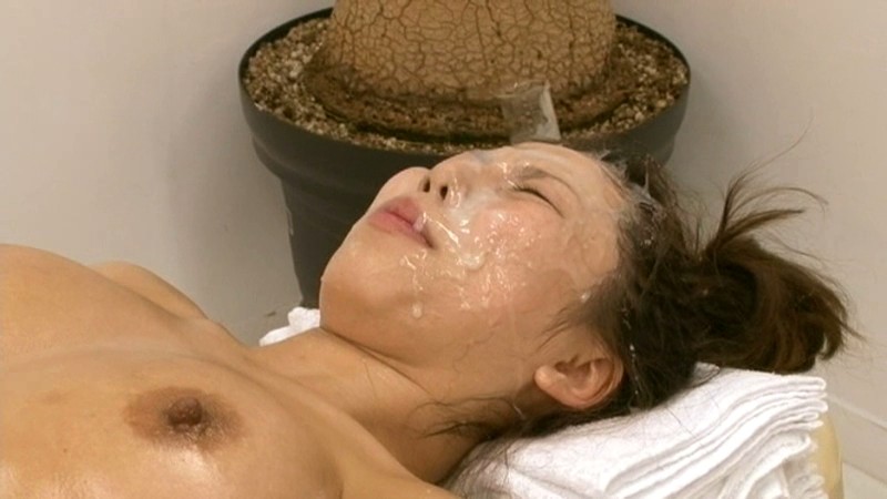 VSPDS-483 パート 14 - 95 分