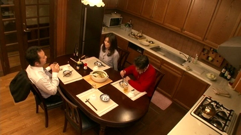 VSPDS-484 Bagian 10 - 75 minit