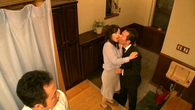 VSPDS-484 Bagian 11 - 80 minit