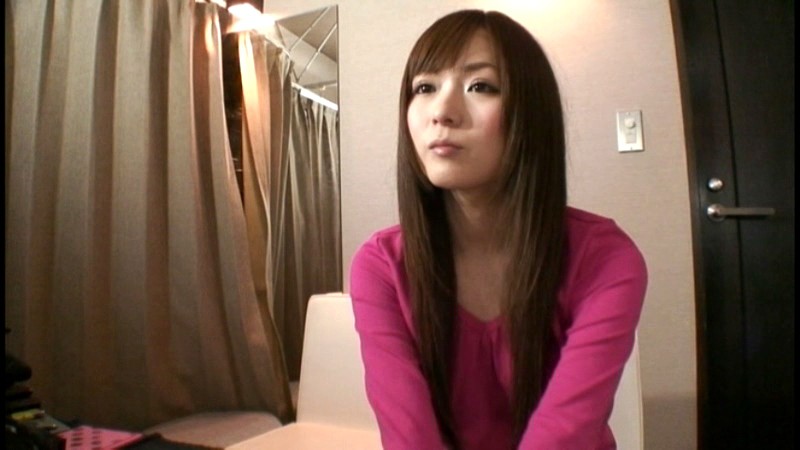 VSPDS-485 Part 1 - 30 minutes