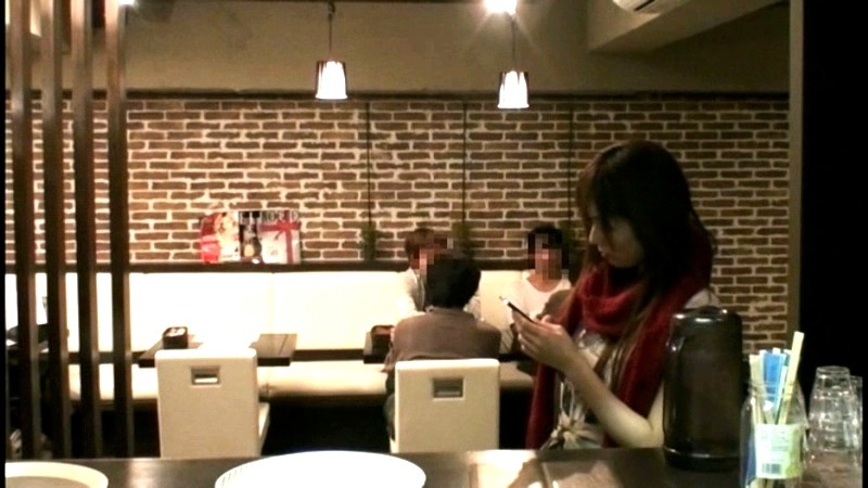 VSPDS-485 Part 12 - 85 minutes