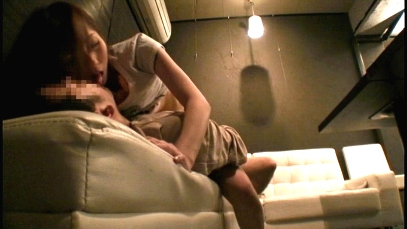 VSPDS-485 Part 19 - 120 minutes