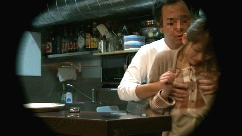 VSPDS-485 パート 4 - 45 分