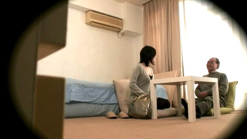 VSPDS-486 第 15 部分 - 100 分钟