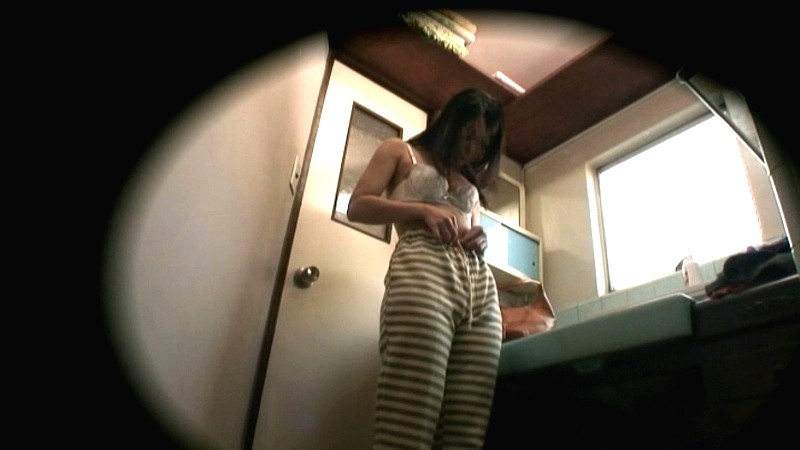 VSPDS-486 第 6 部分 - 55 分钟