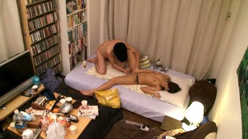 VSPDS-487 Part 19 - 120 minutes