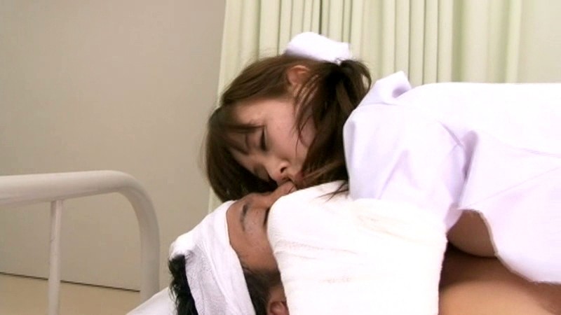 VSPDS-489 第 14 部分 - 95 分钟