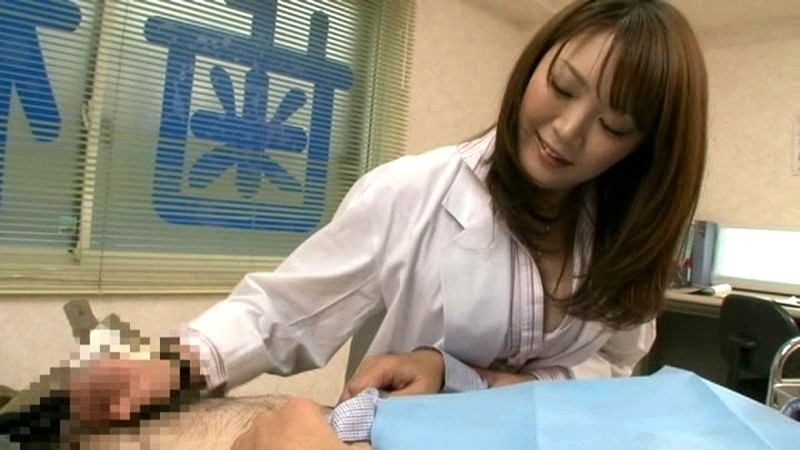 VSPDS-492 パート 2 - 35 分