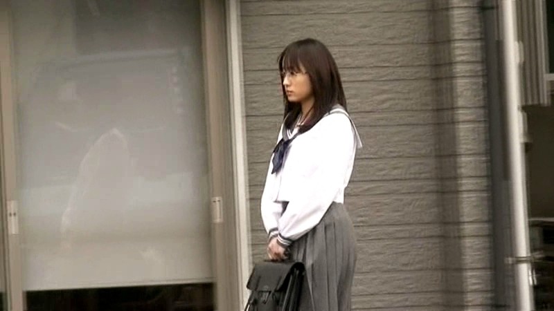 VSPDS-495 Part 1 - 30 minutes