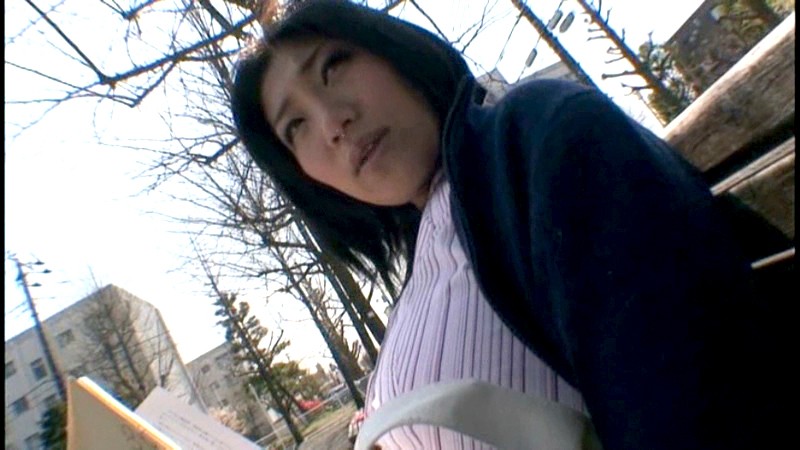 VSPDS-496 Bagian 1 - 30 minit