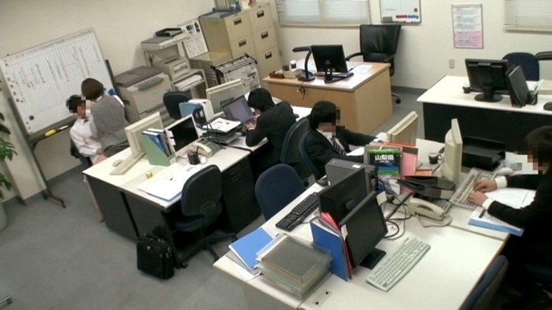 VSPDS-498 Part 12 - 85 minutes