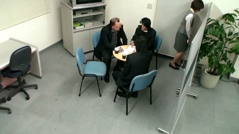 VSPDS-498 Part 3 - 40 minutes