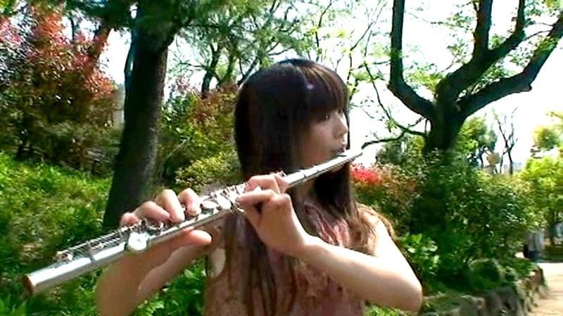 VSPDS-503 Bagian 1 - 30 minit