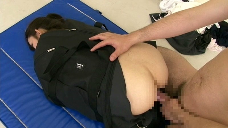 VSPDS-504 第 13 部分 - 90 分钟