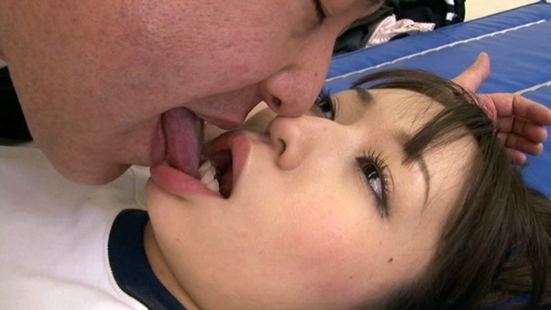 VSPDS-504 Part 9 - 70 minutes