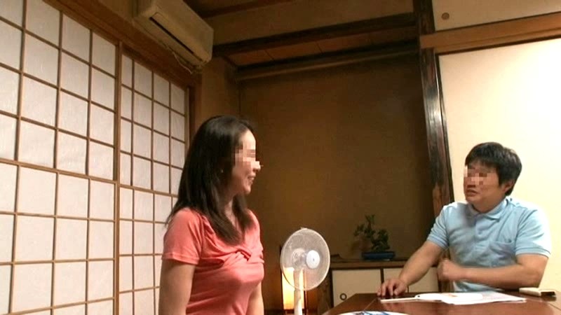 VSPDS-505 Bagian 1 - 30 minit