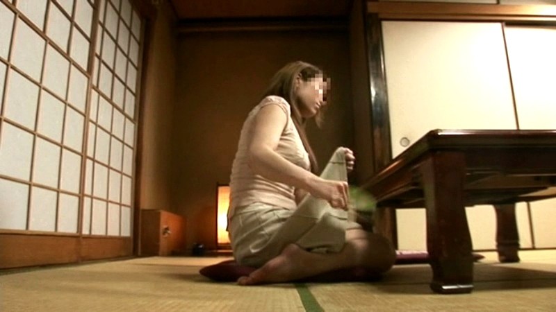 VSPDS-505 Bagian 13 - 90 minit