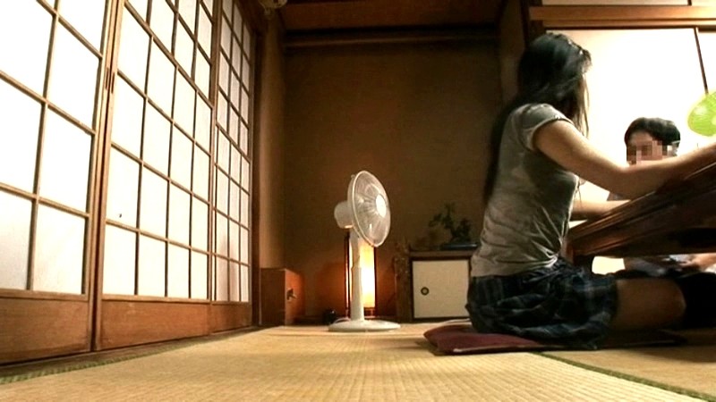 VSPDS-505 Bagian 8 - 65 minit