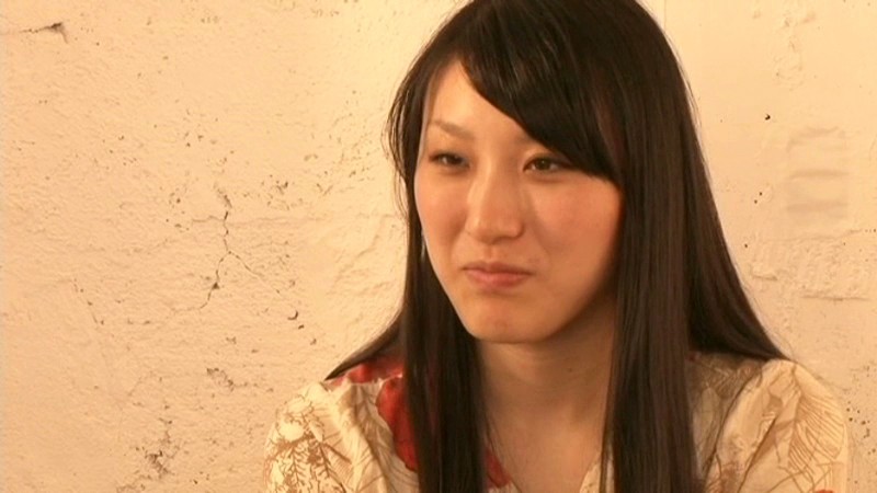 VSPDS-508 第 10 部分 - 75 分钟