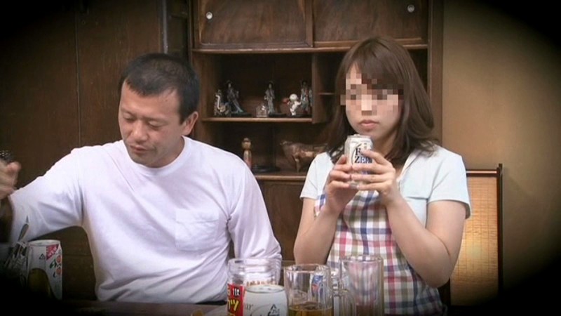 VSPDS-511 パート 13 - 90 分