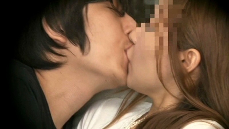 VSPDS-512 第 7 部分 - 60 分钟