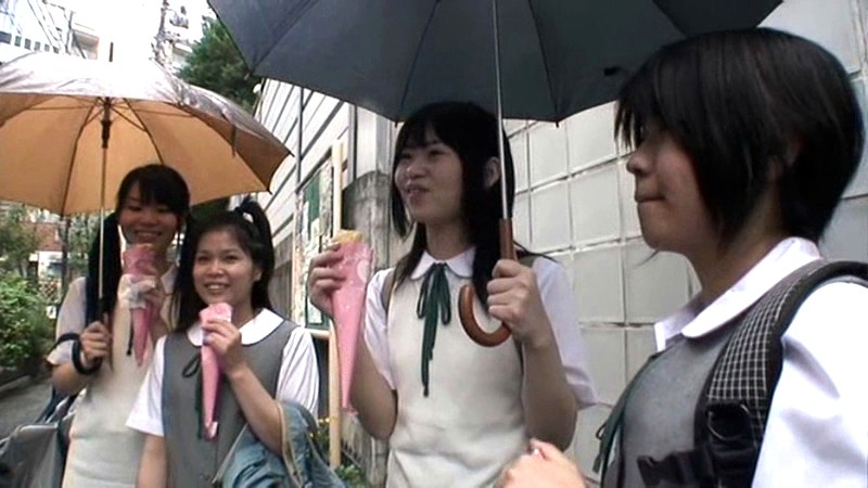 VSPDS-517 パート 1 - 30 分