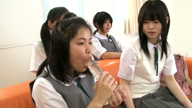 VSPDS-517 パート 2 - 36 分