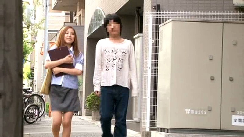 VSPDS-518 パート 11 - 80 分