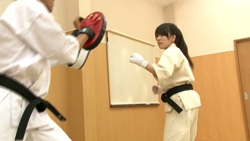 VSPDS-520 Bagian 1 - 30 minit