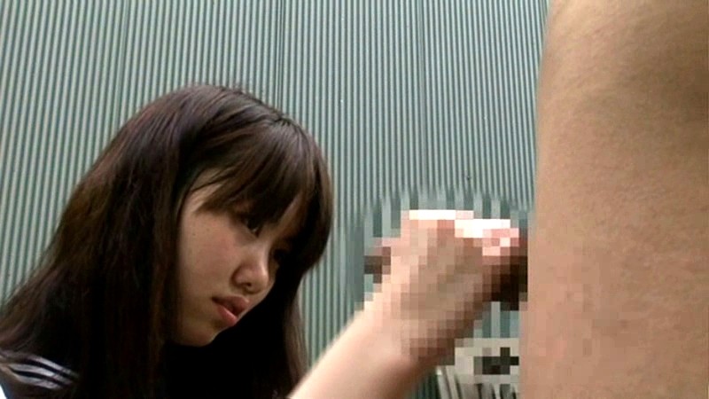 VSPDS-521 Part 1 - 30 minutes