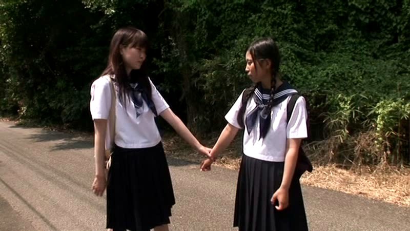 VSPDS-521 Part 3 - 38 minutes