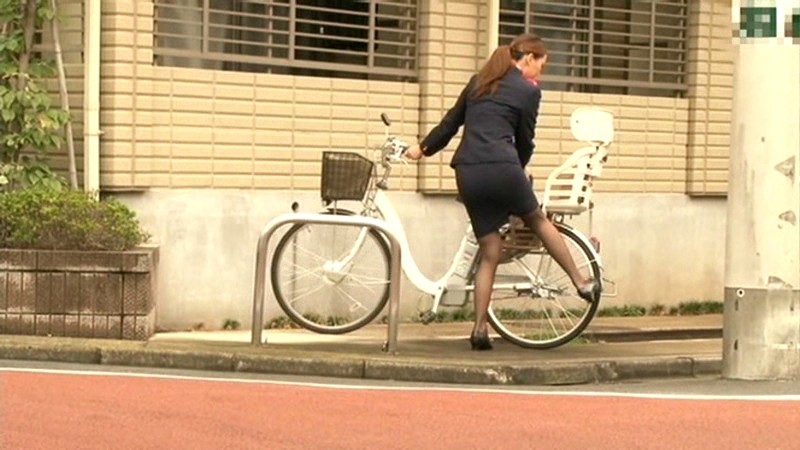 VSPDS-522 第 1 部分 - 30 分钟