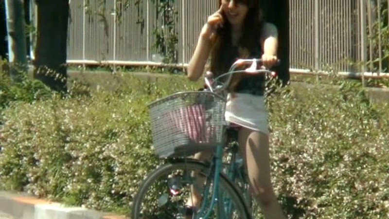 VSPDS-523 Part 10 - 75 minutes