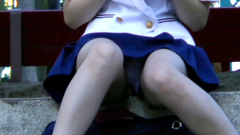 VSPDS-523 Part 3 - 40 minutes