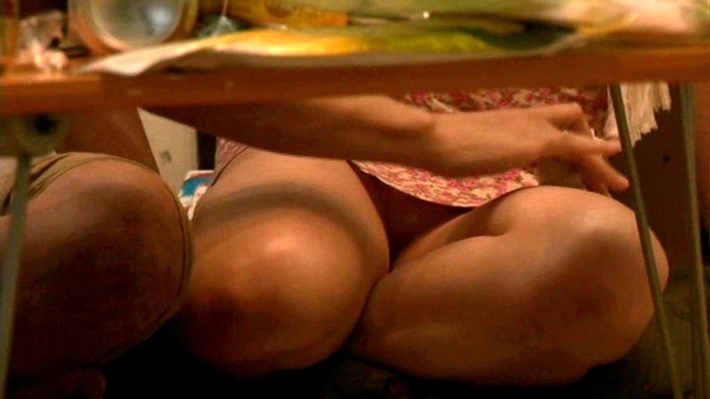 VSPDS-524 第 12 部分 - 74 分钟