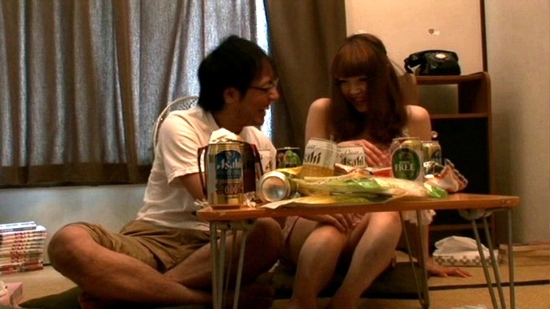 VSPDS-524 第 13 部分 - 78 分钟