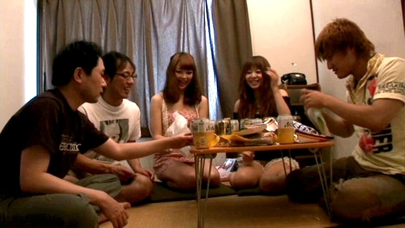 VSPDS-524 第 7 部分 - 54 分钟