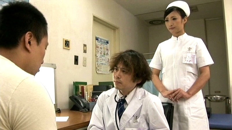 VSPDS-527 第 1 部分 - 30 分钟