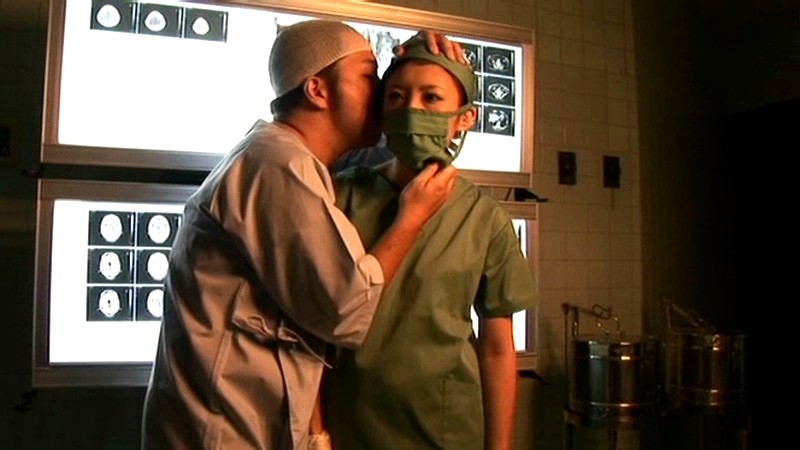 VSPDS-527 第 15 部分 - 100 分钟