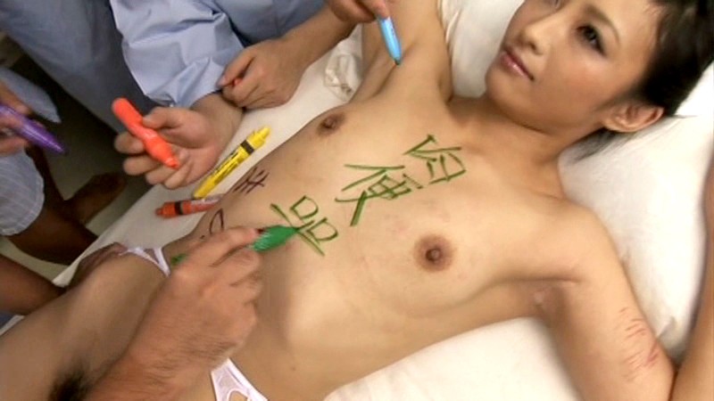 VSPDS-527 Part 9 - 70 minutes