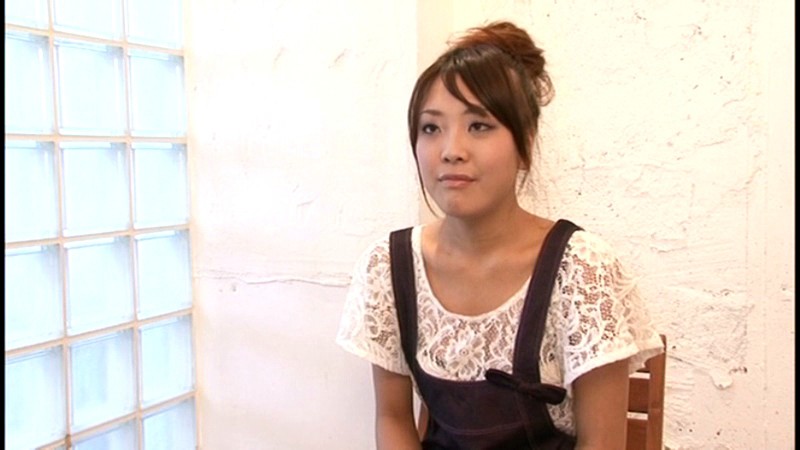 VSPDS-529 Part 10 - 75 minutes