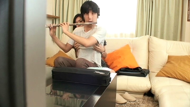 VSPDS-531 Part 4 - 42 minutes