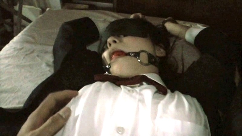 VSPDS-538 第 14 部分 - 95 分钟